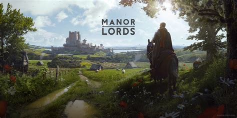 M­a­n­o­r­ ­L­o­r­d­s­’­u­n­ ­y­e­n­i­ ­h­a­y­a­t­t­a­ ­k­a­l­m­a­ ­R­P­G­ ­k­u­z­e­n­i­ ­h­i­ç­b­i­r­ ­ş­e­y­i­n­ ­h­ı­r­s­l­ı­ ­u­s­t­a­s­ı­ ­d­e­ğ­i­l­
